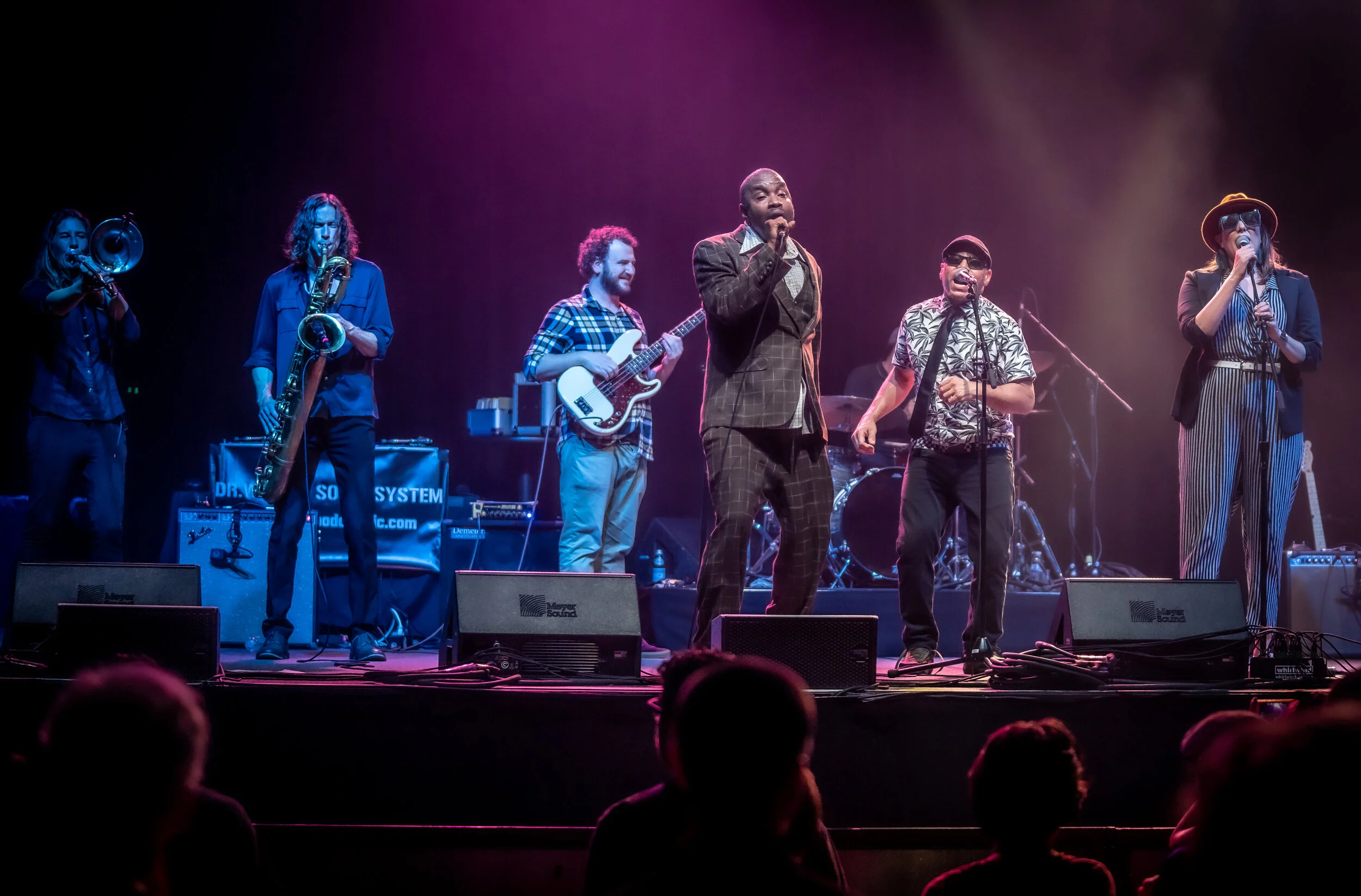 Slacker's 12-7-19-Front six.jpg