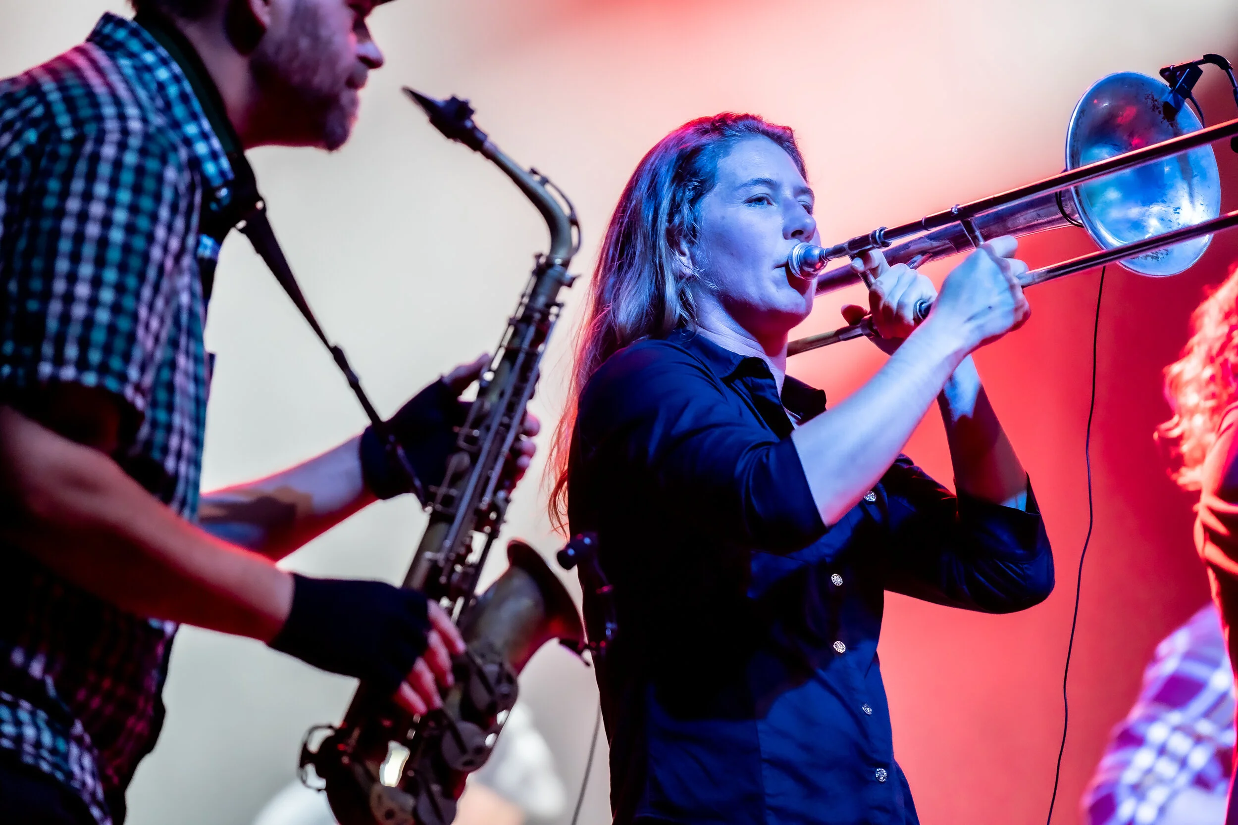 Slacker's 12-7-19-Liz .jpg