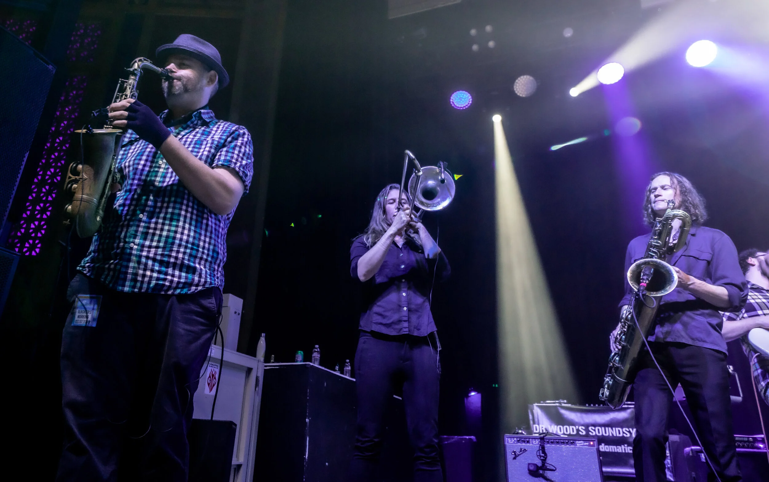 Slacker's 12-7-19-Soul Ska Horns.jpg