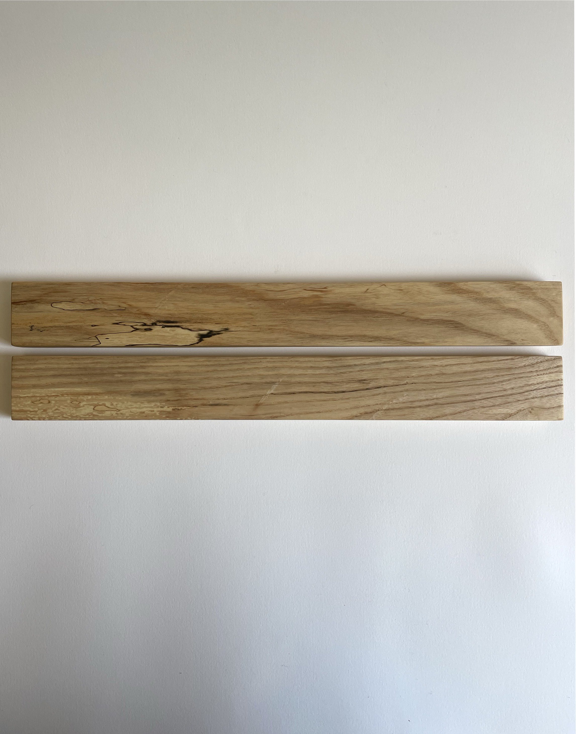 kniferail_16spaltedash.jpeg