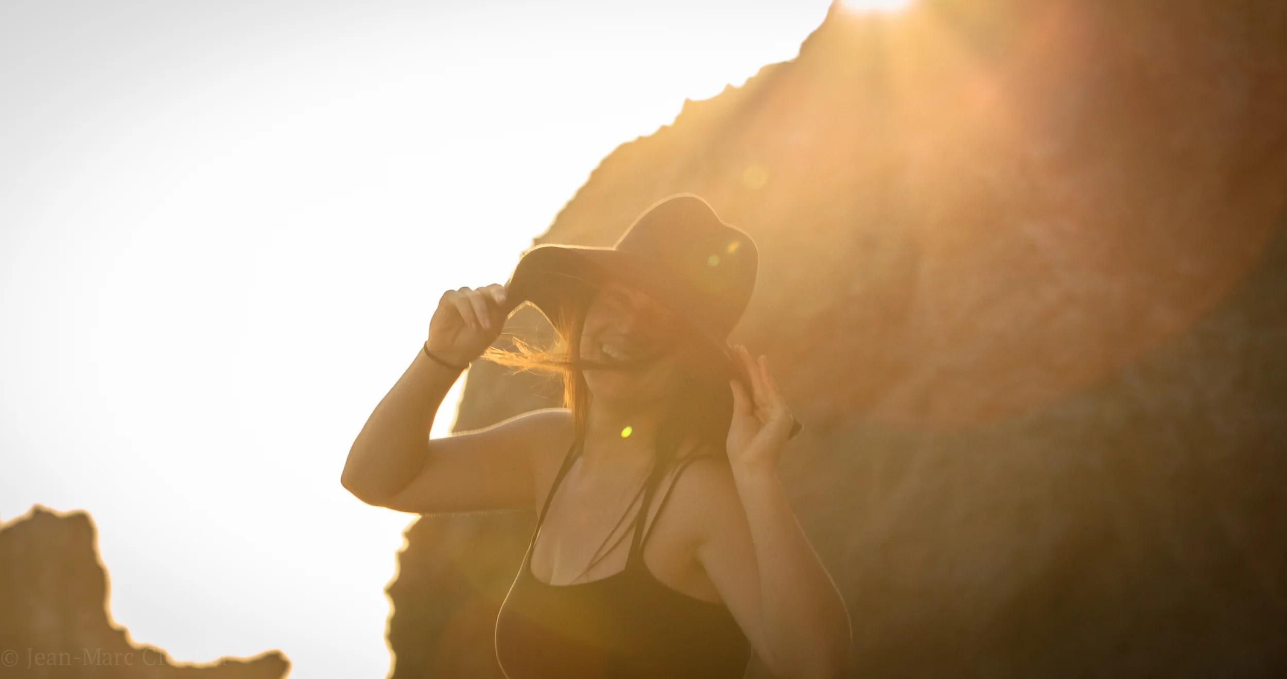 Jen sunhat.jpg