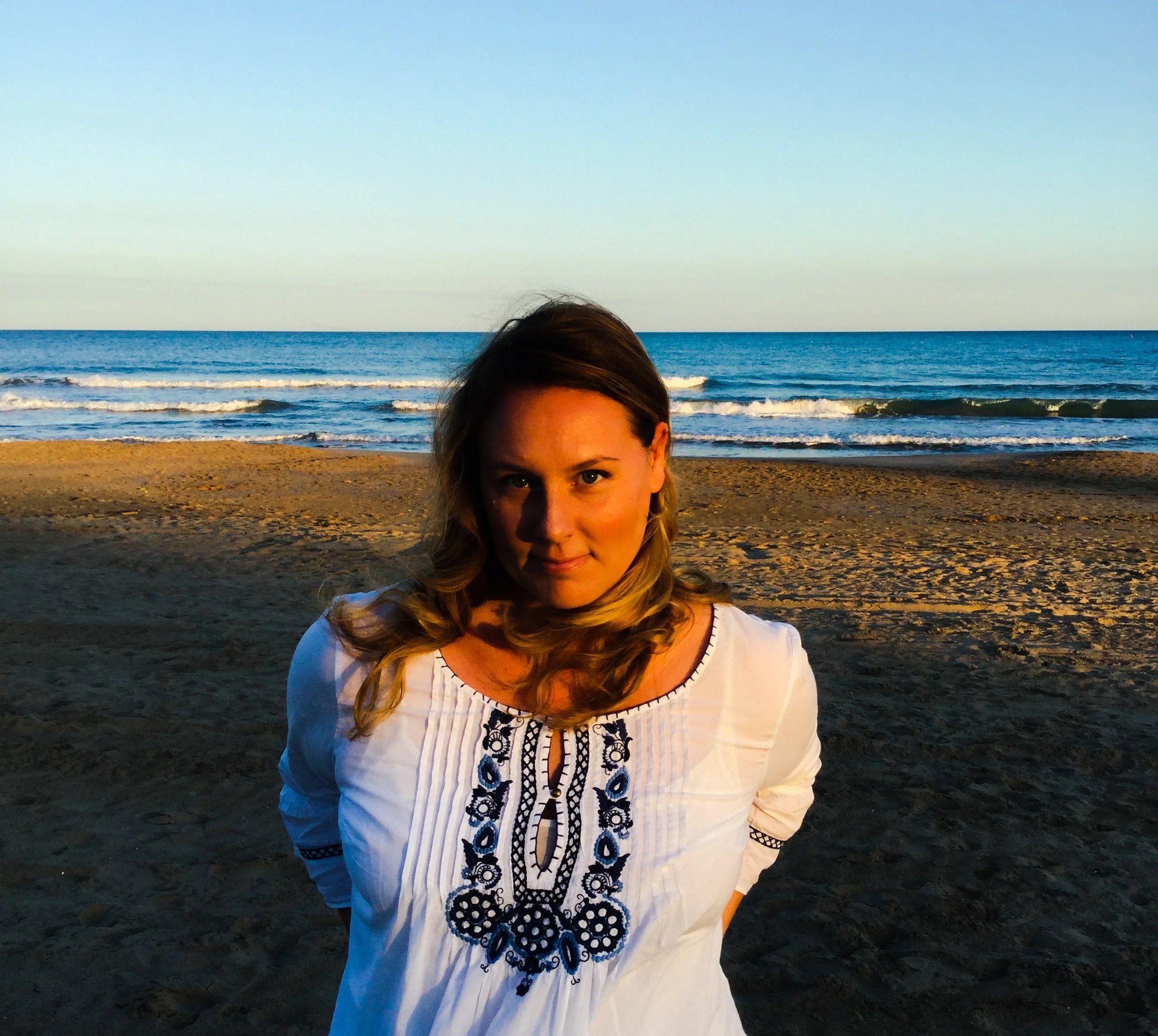 jag filter och beskuren.jpg