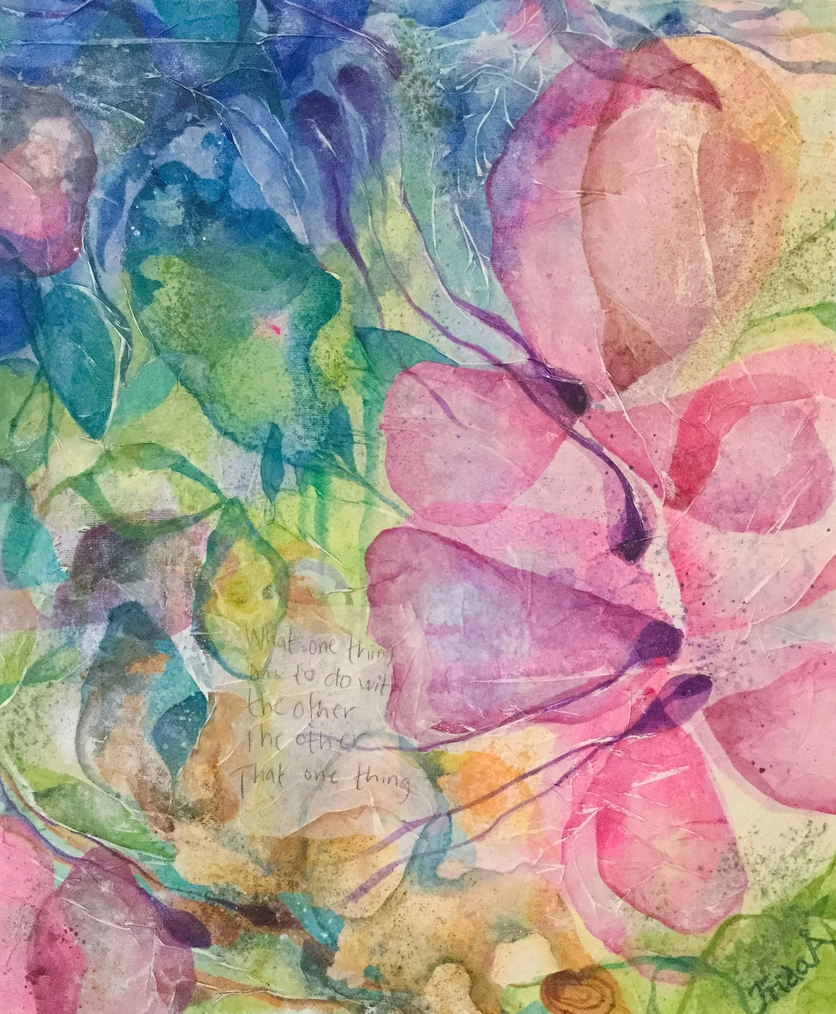 That one thing 1.jpg