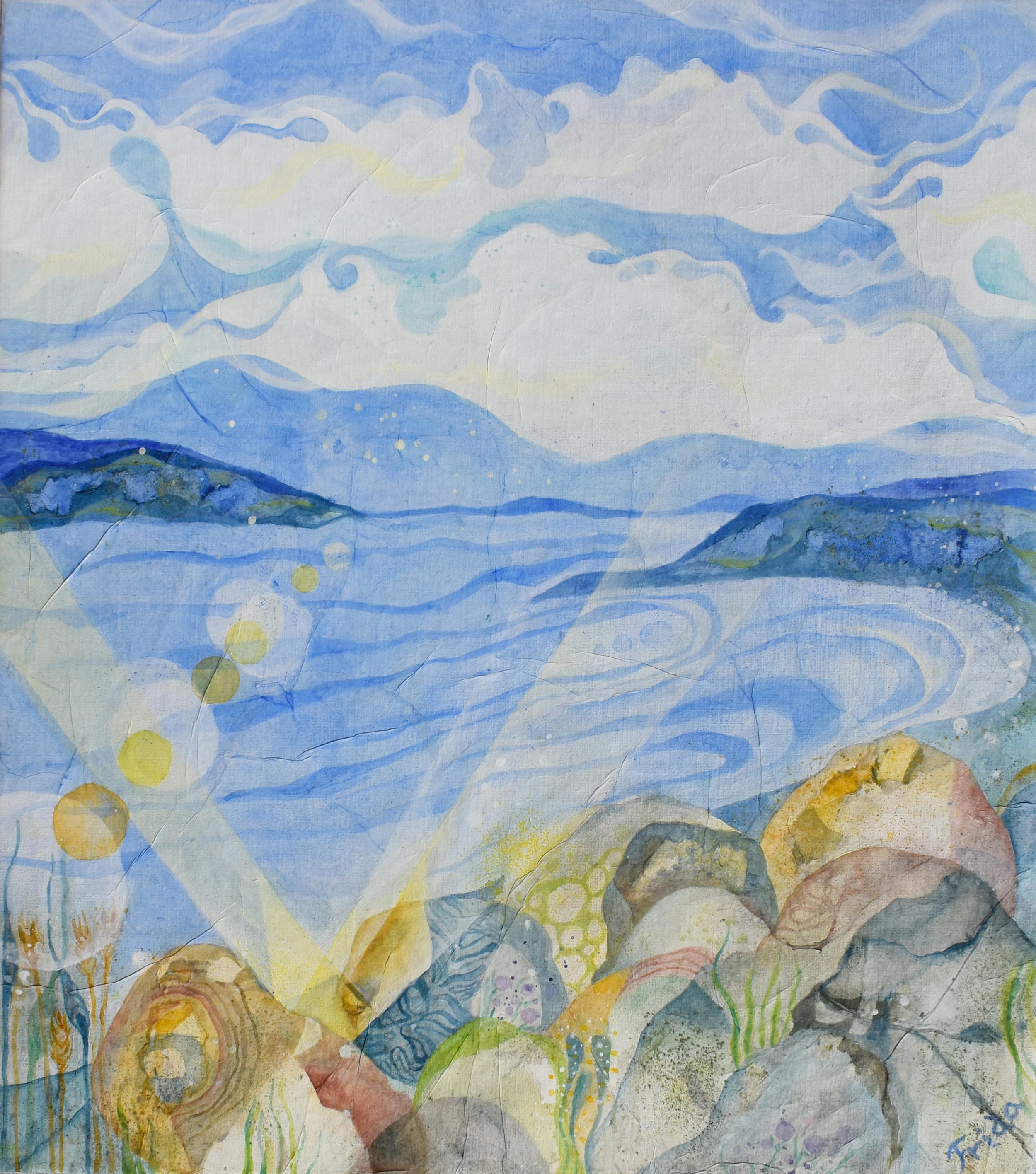 Den bla viken HS.jpg