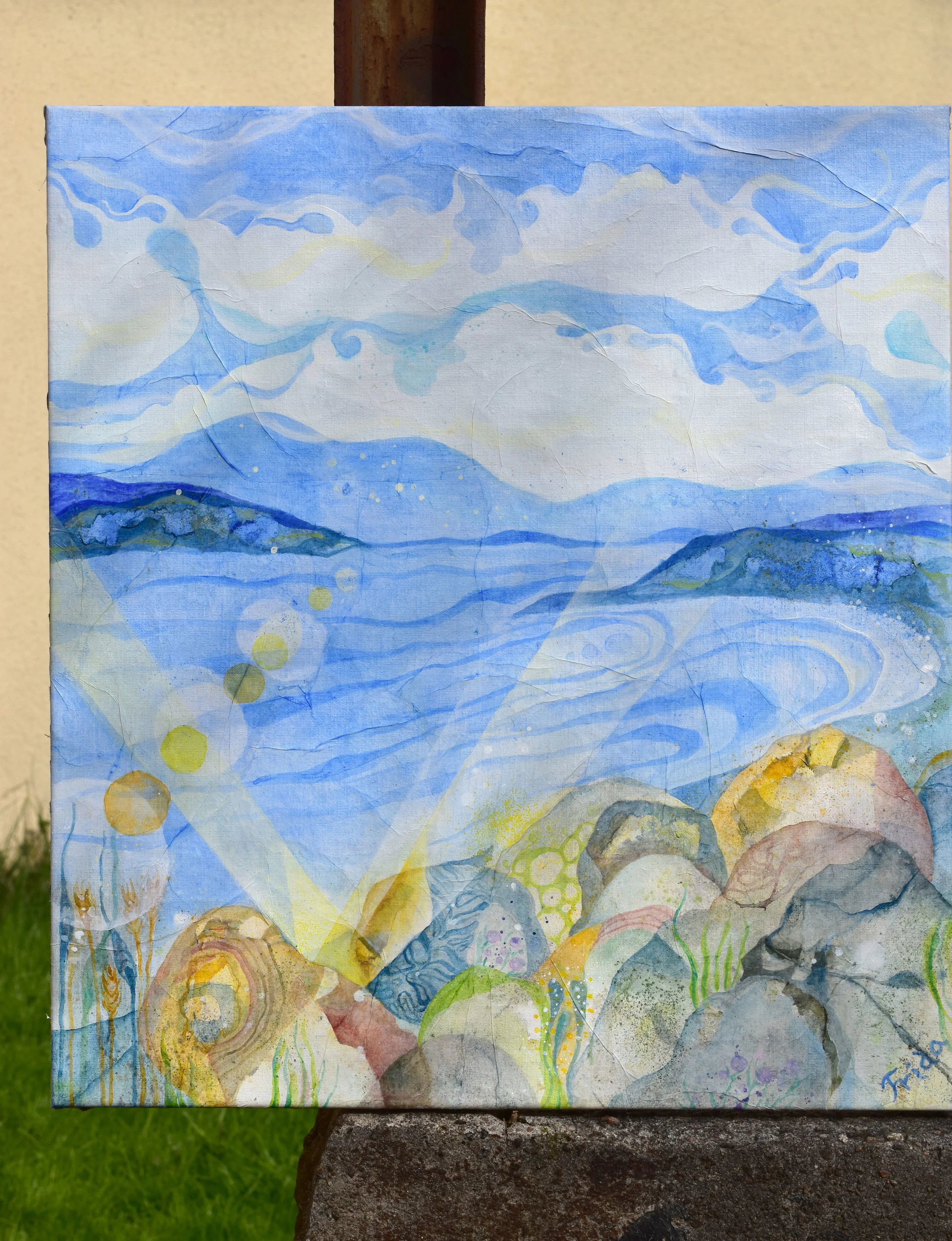 Den böå viken ute.jpg