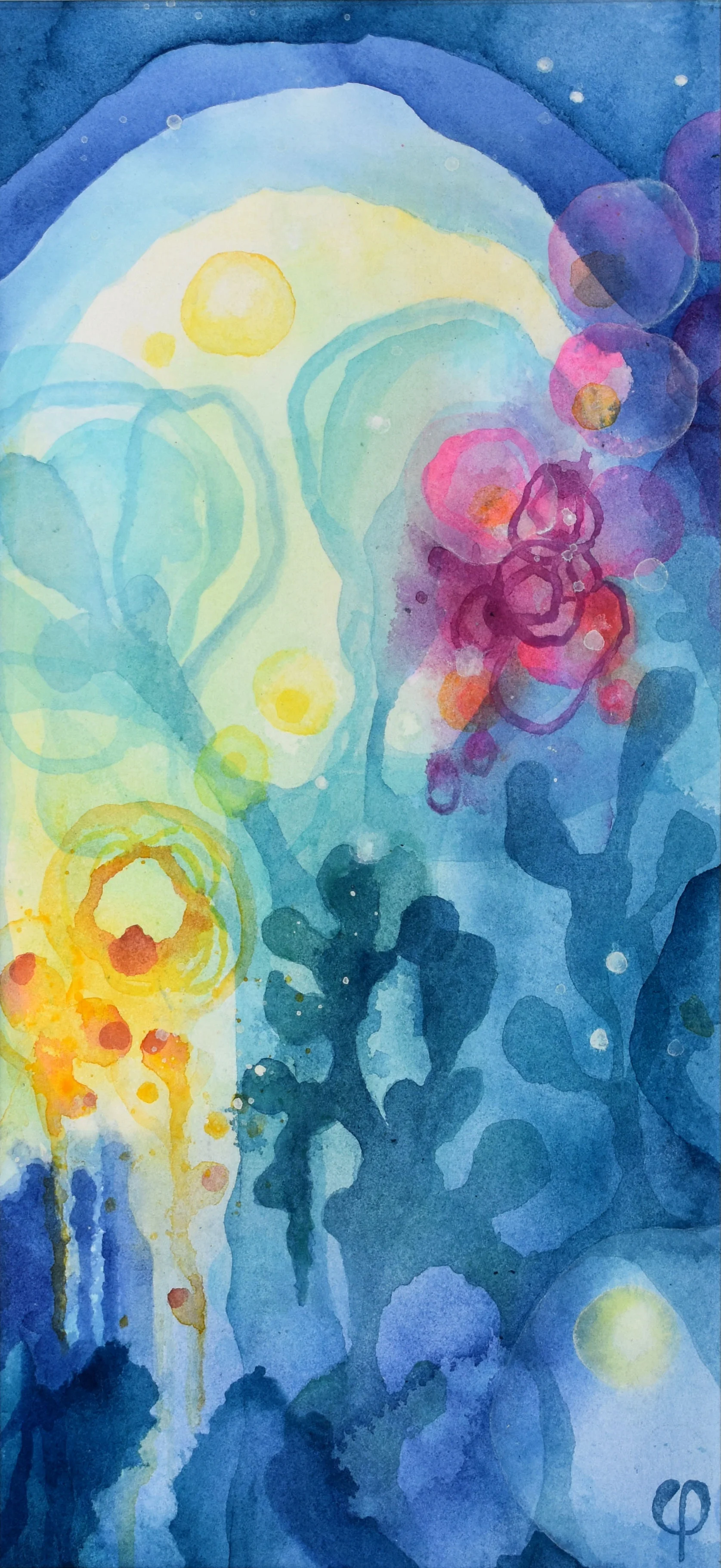 You called on me motiv.jpg