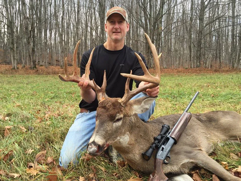 12-point-paul-johnson-2015.jpg