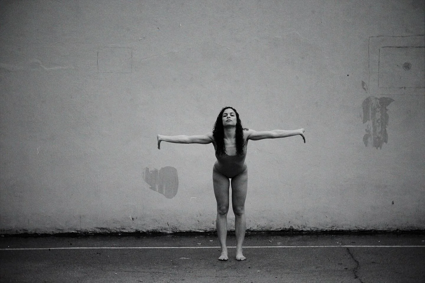 digital ▶️ @zlines