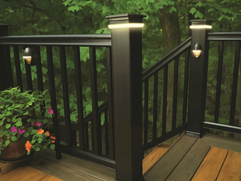 DeckLites_RadianceRail_High-dt.jpg
