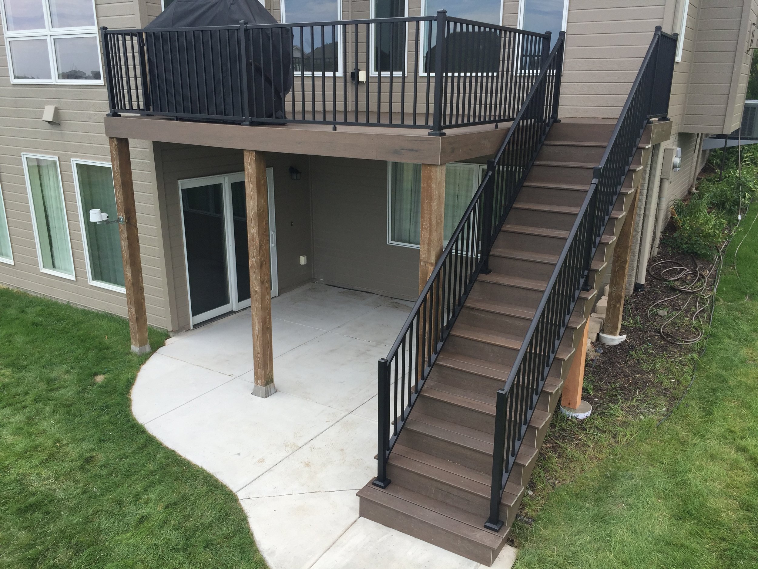 Add to website-34.jpg