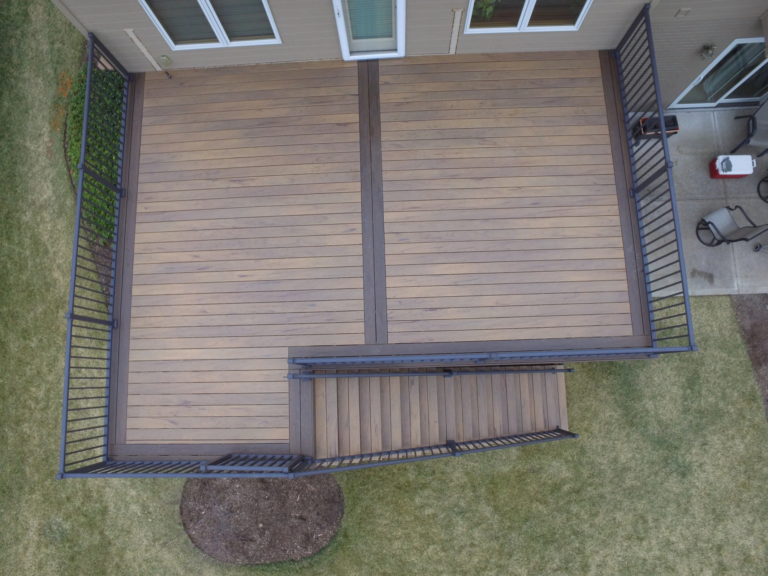 DJI_0008.JPG