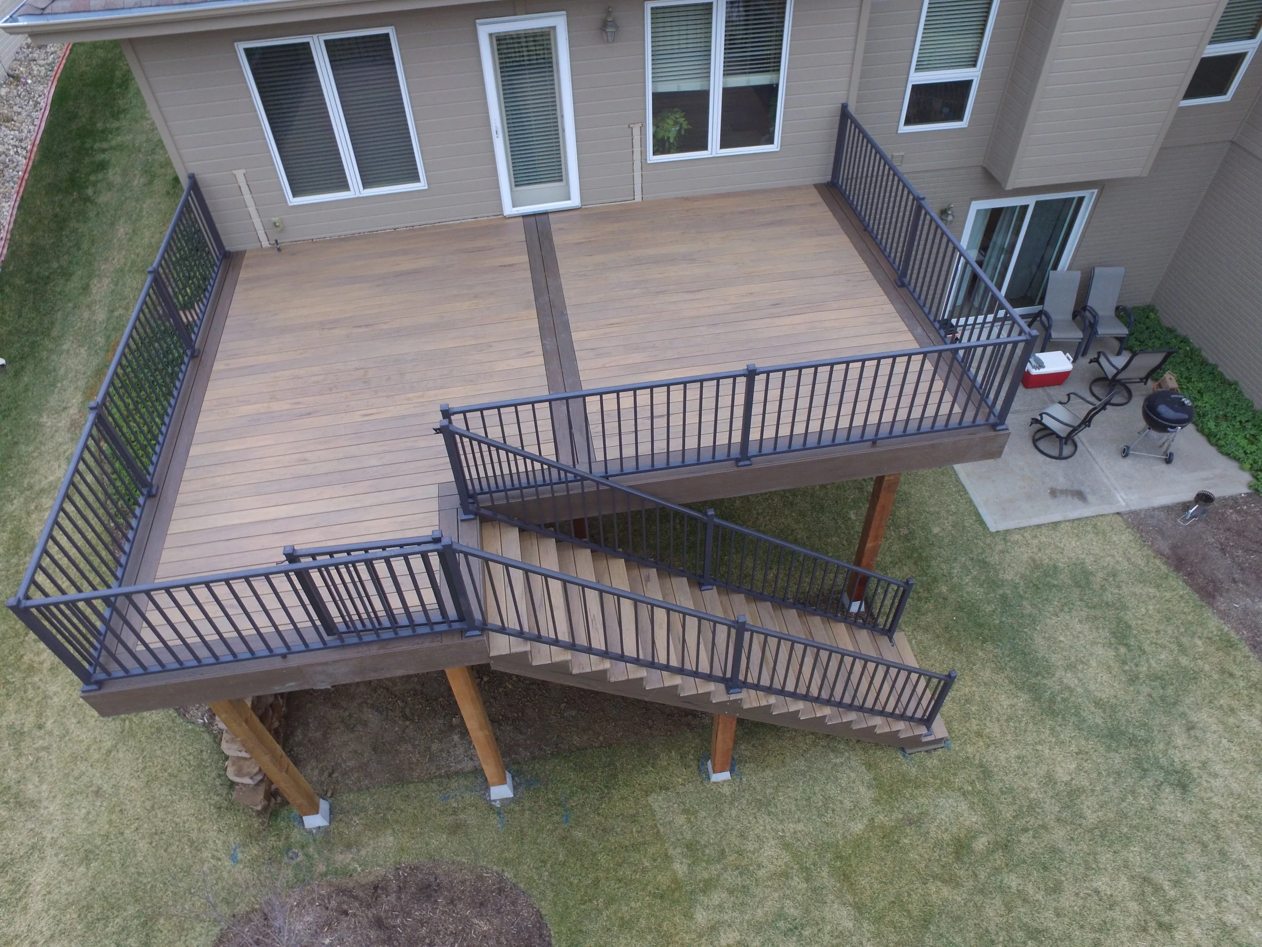 DJI_0005 (1).JPG