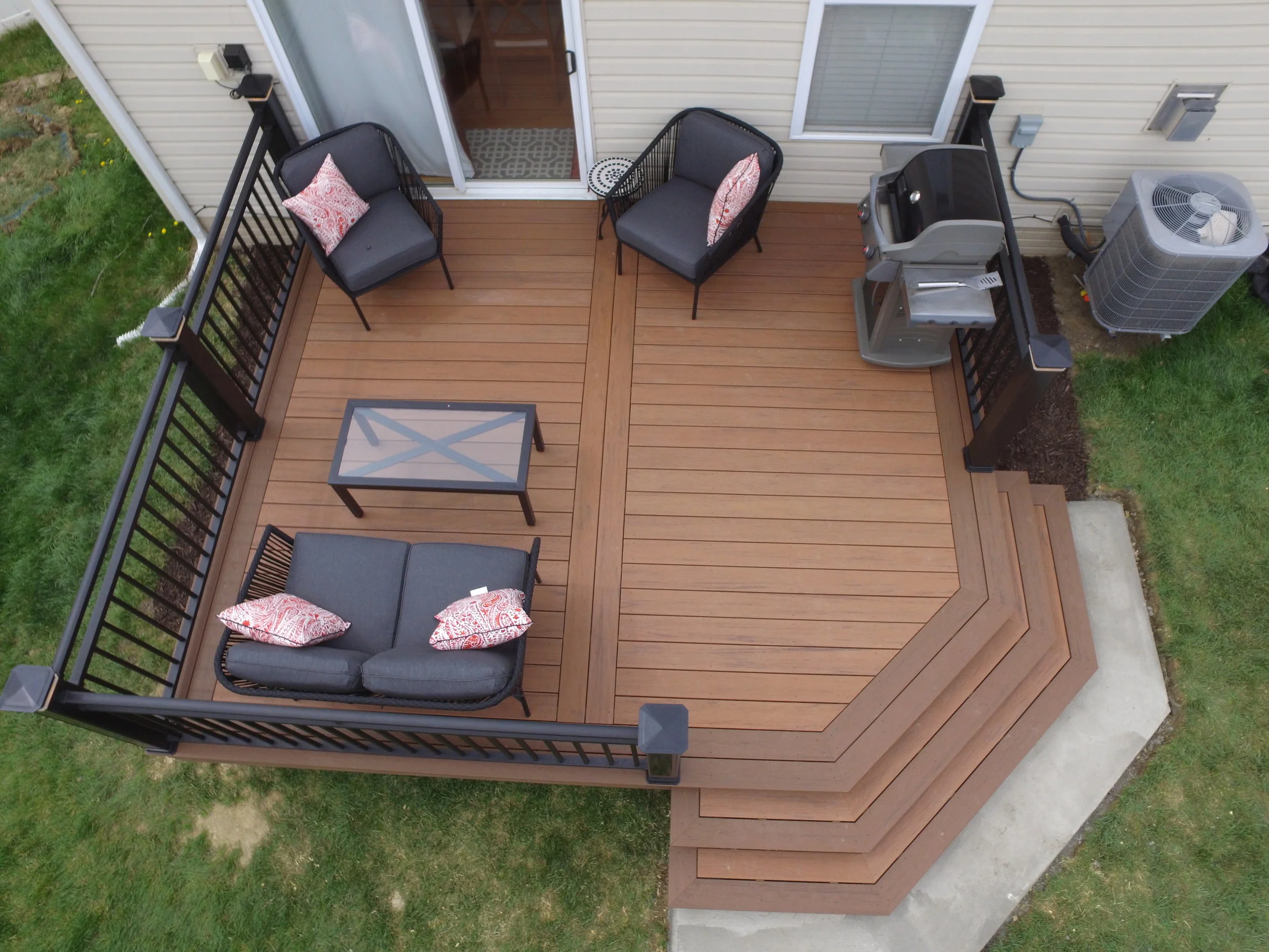 DJI_0033.JPG