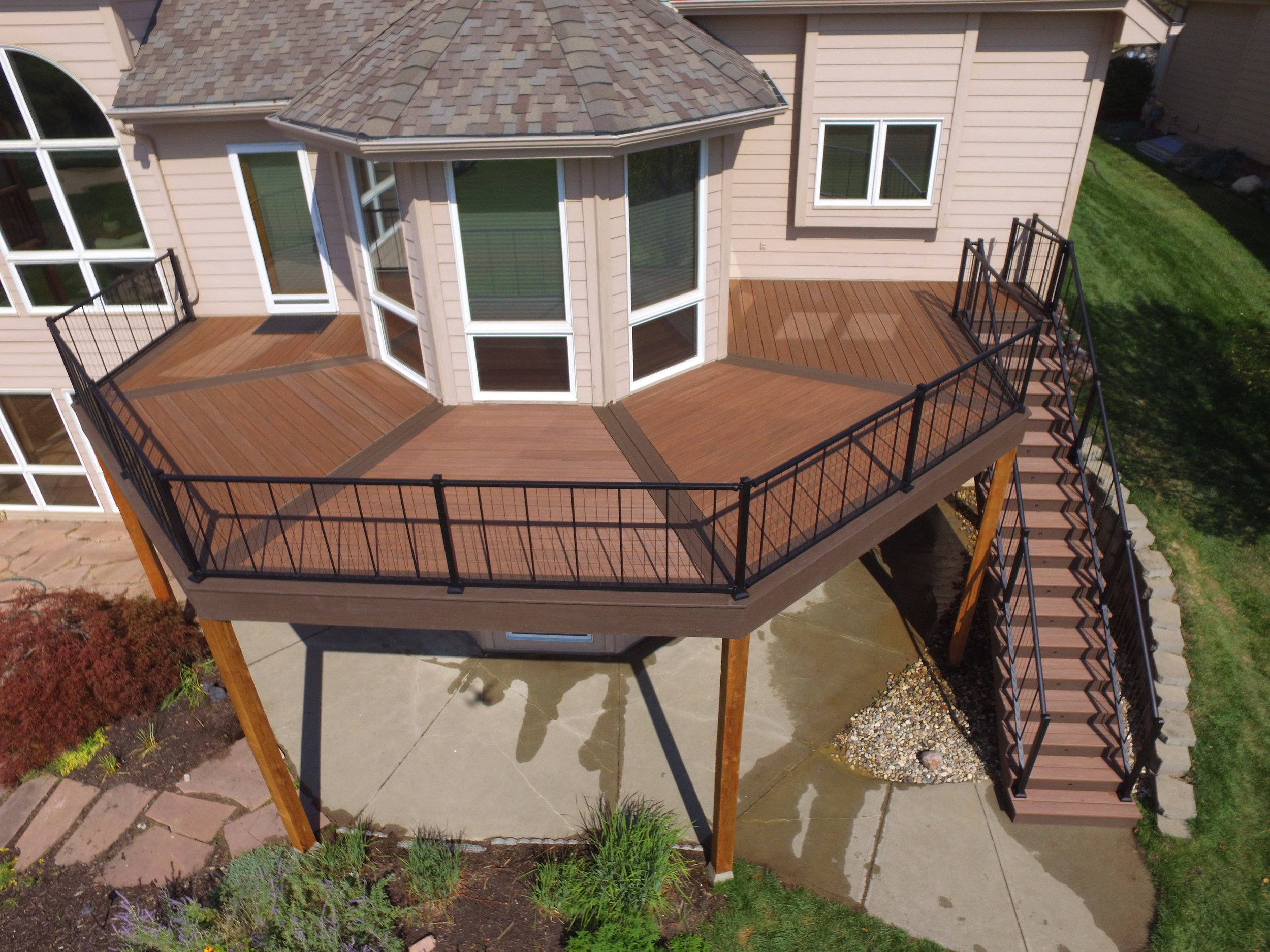 DJI_0190 (1).JPG