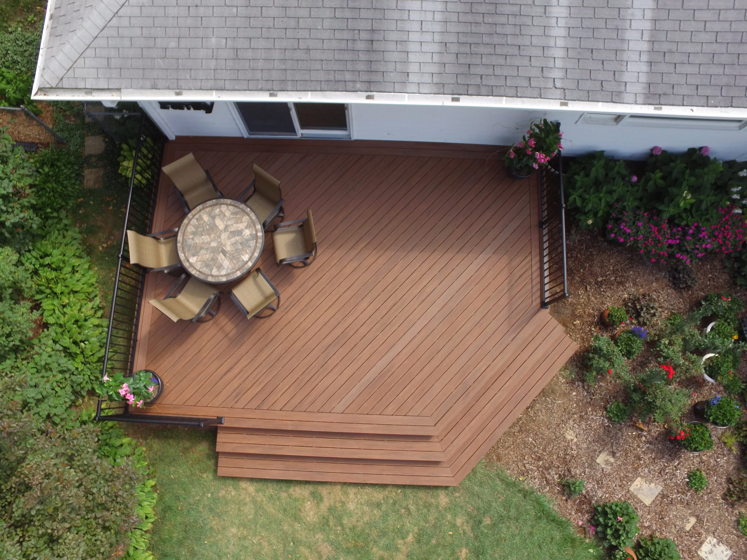 DJI_0214.JPG