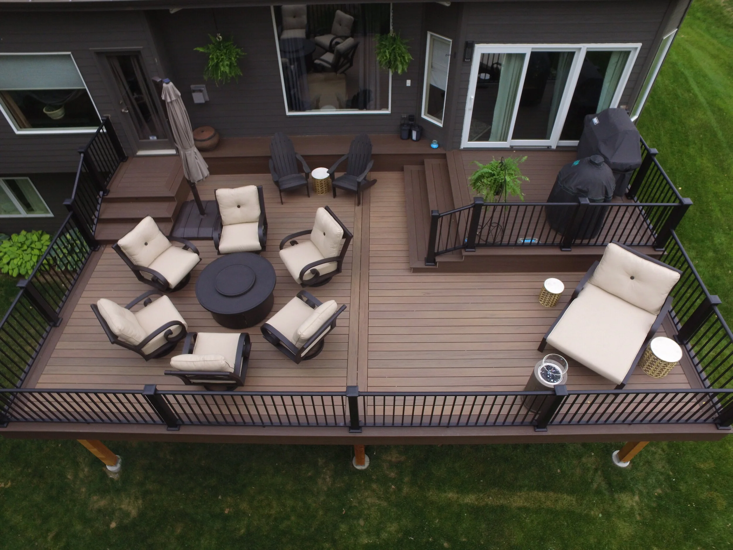DJI_0025 2.JPG