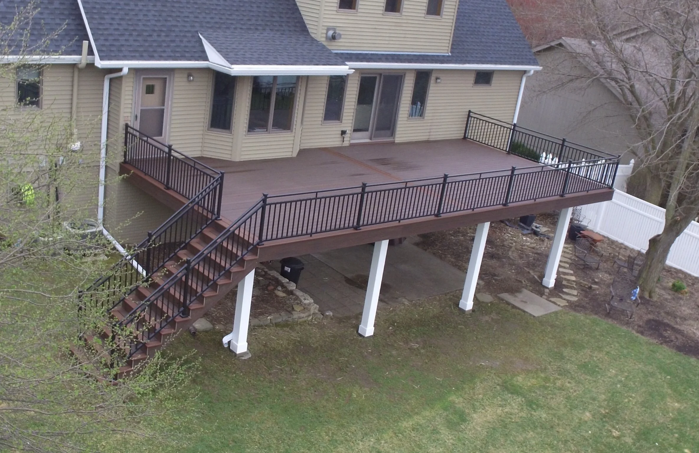 DJI_0418.jpg