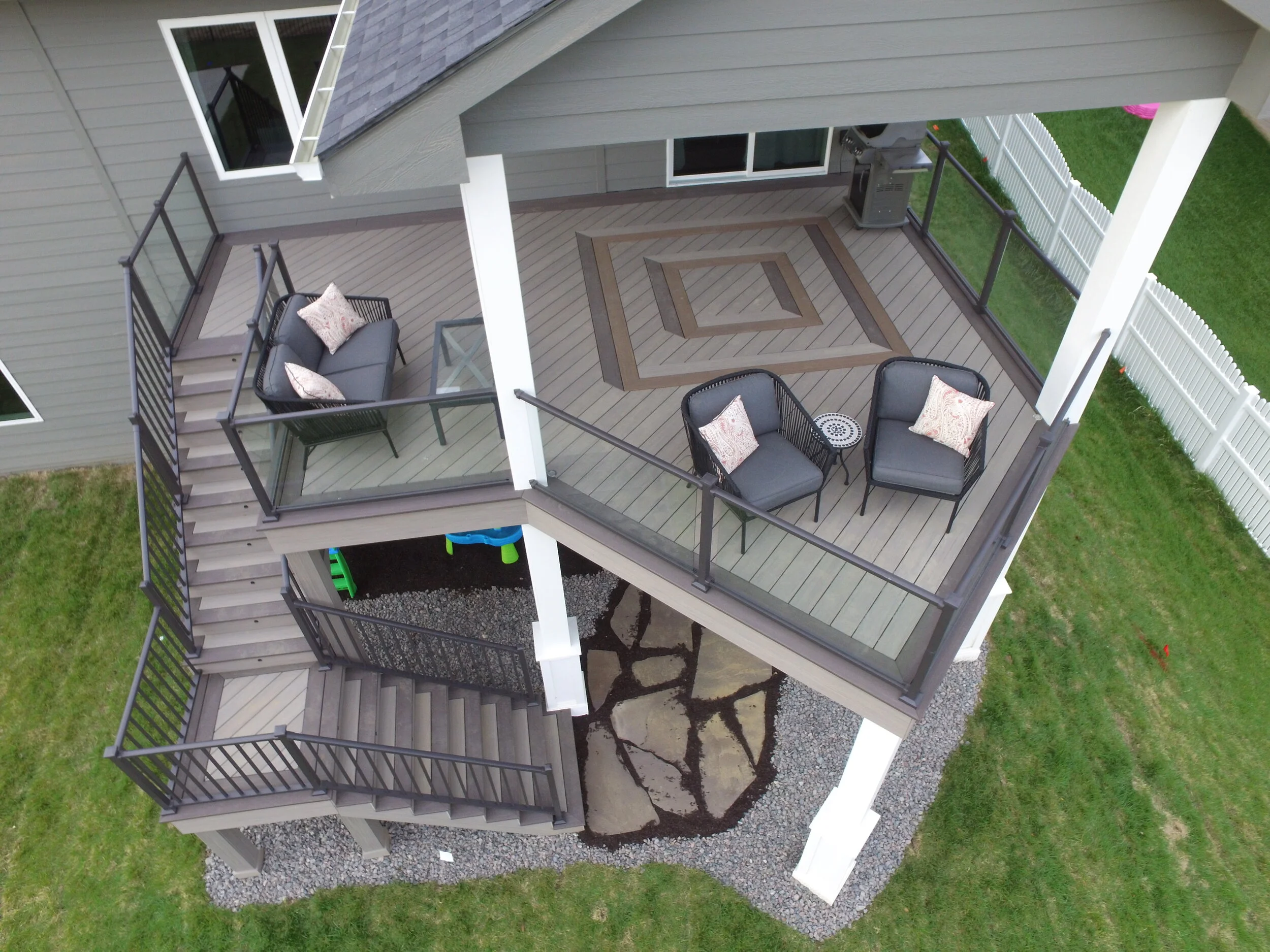 DJI_0047 2.JPG