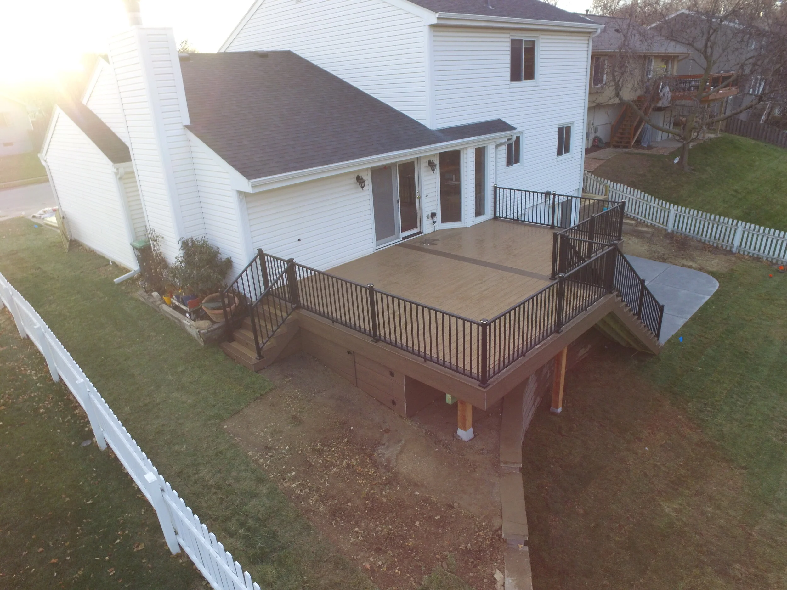 DJI_0471.JPG
