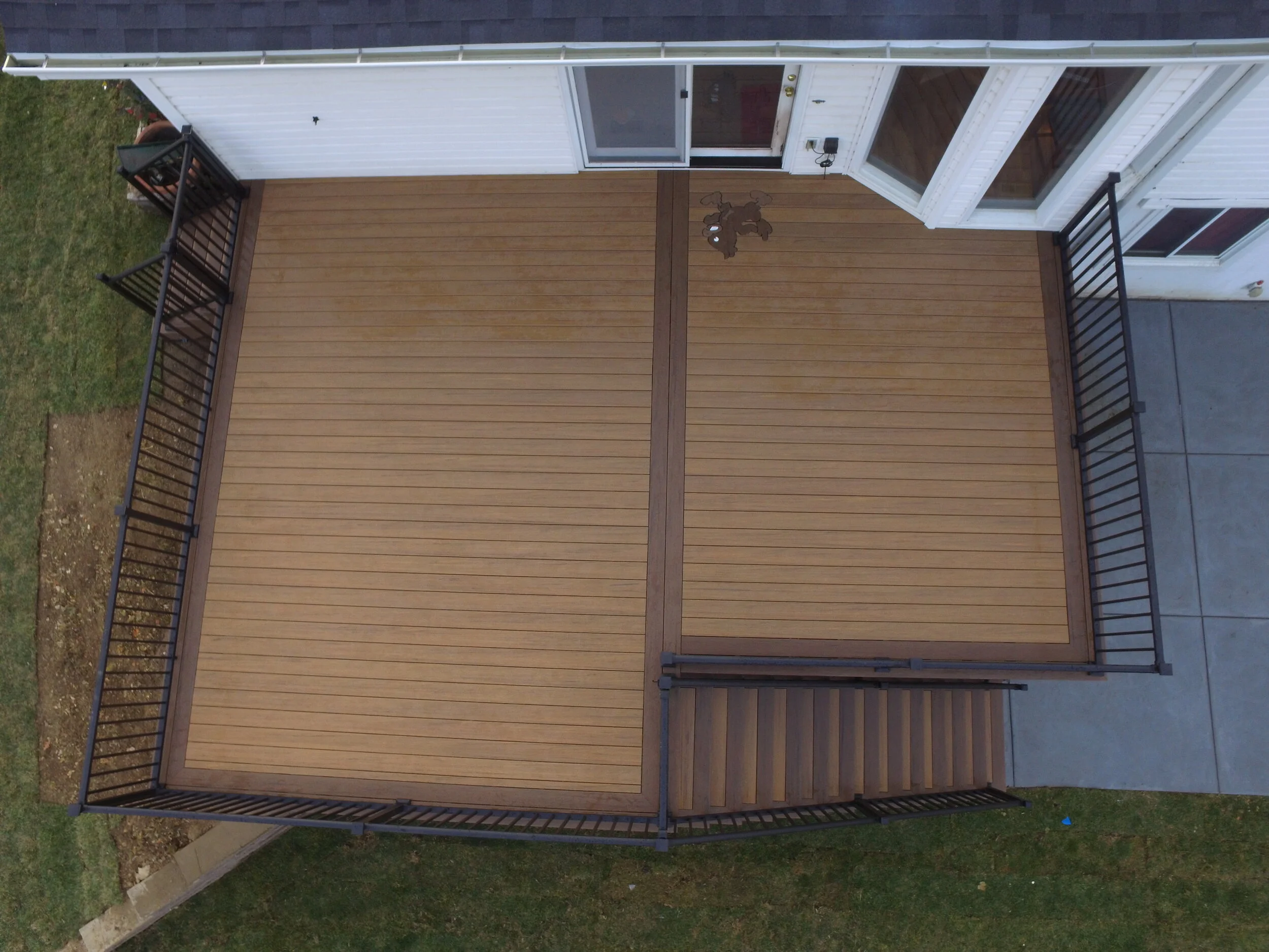 DJI_0458.JPG
