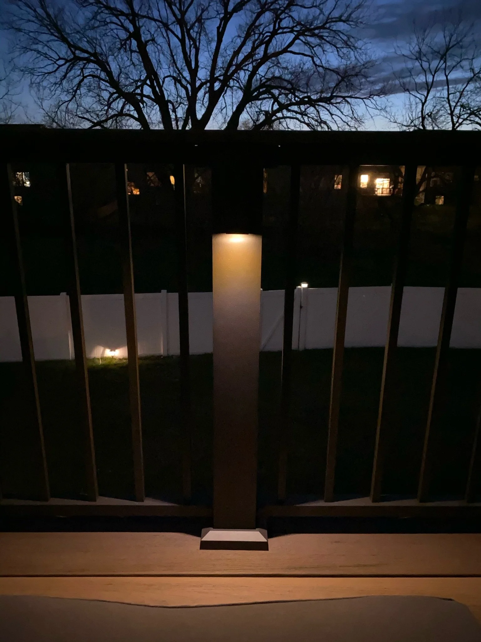 lighting3.JPG