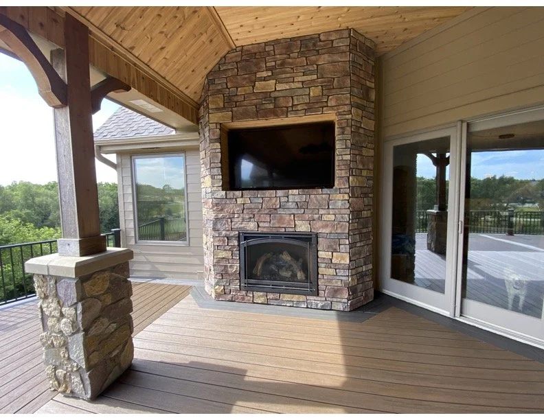 decking5.jpg