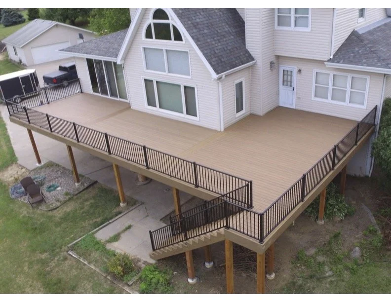 wholedeck12.jpg