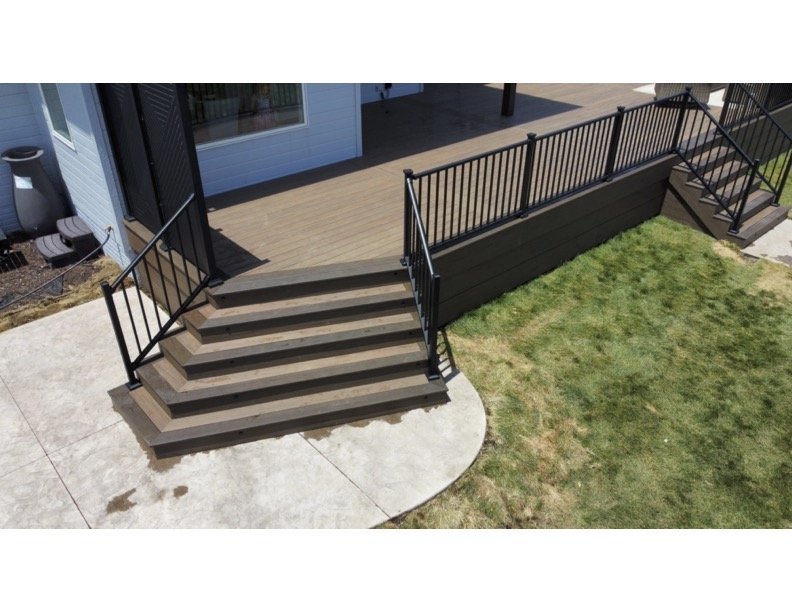 stairs3.jpg