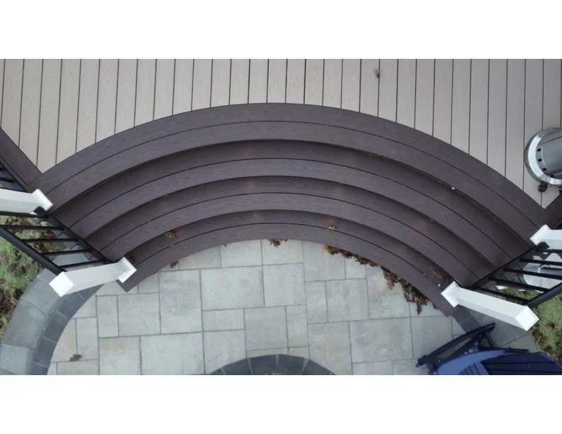 curve4.jpg