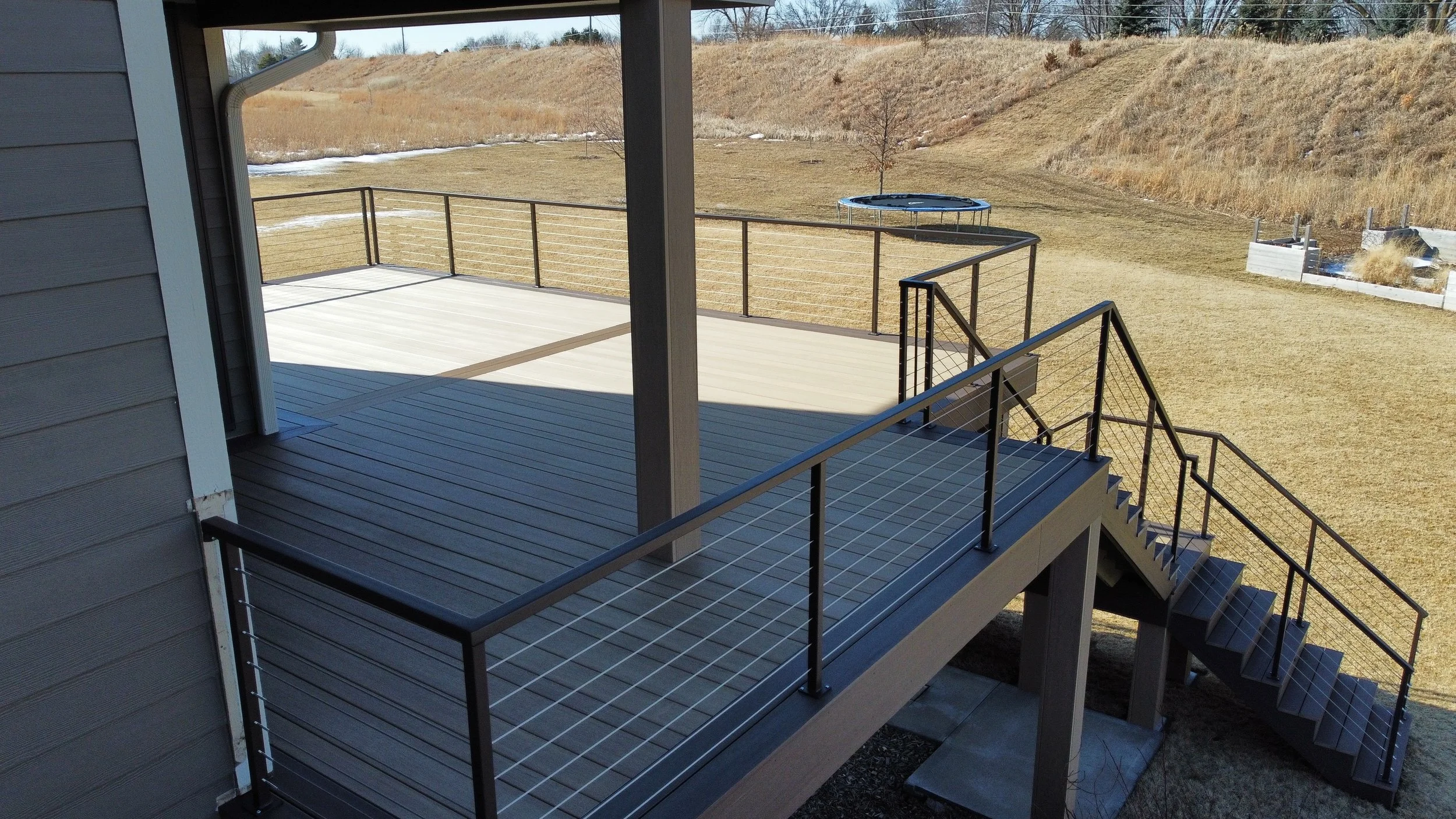 railing12.jpg