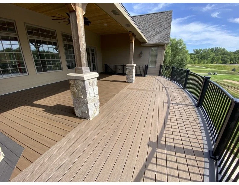decking:railing.jpg