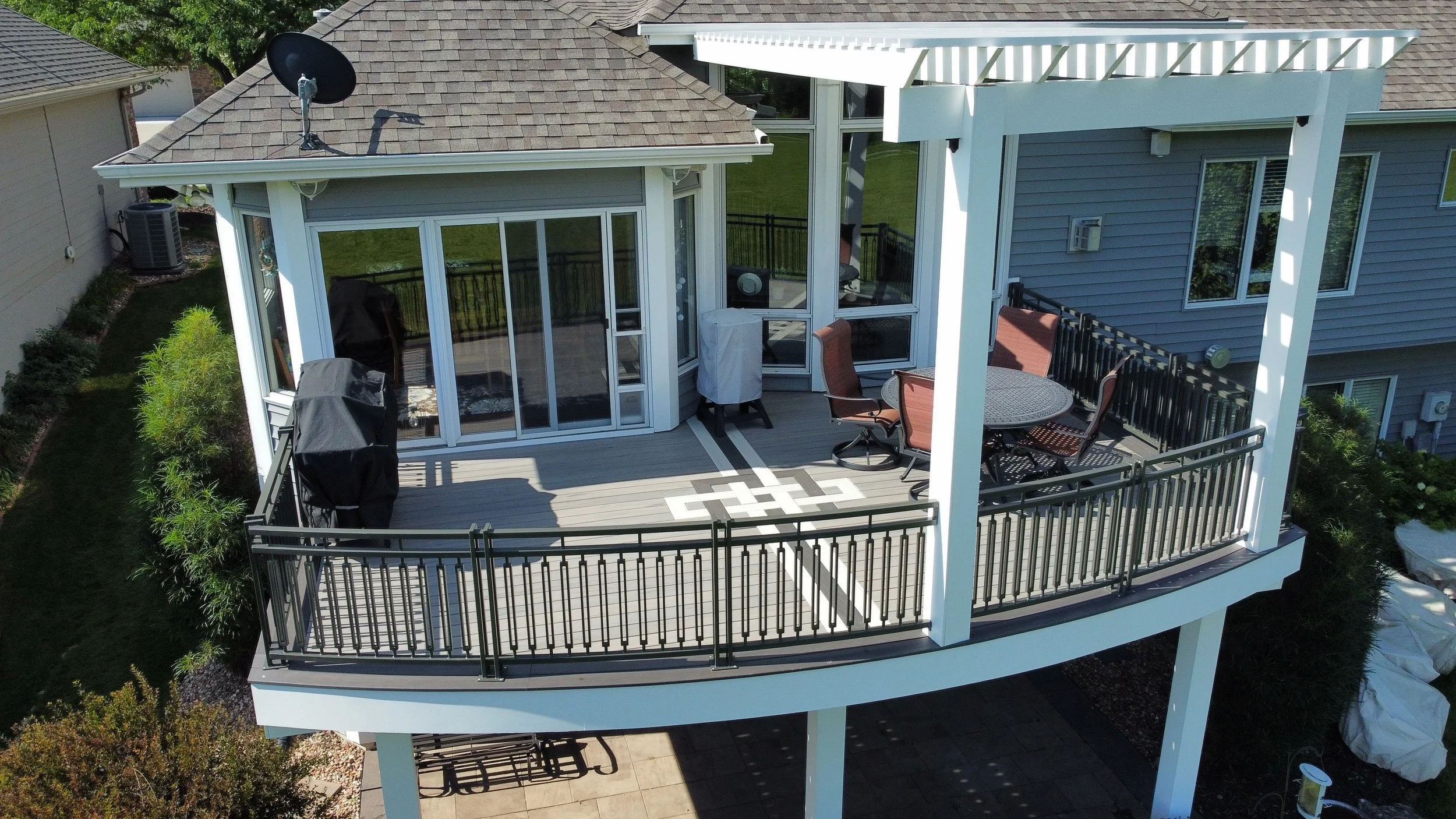 Bender:Inlay:Pergola.JPG