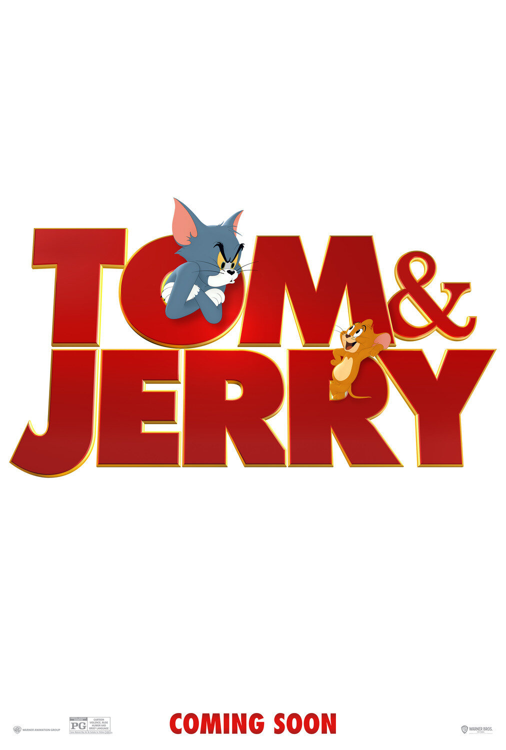 tom_and_jerry_xlg.jpg