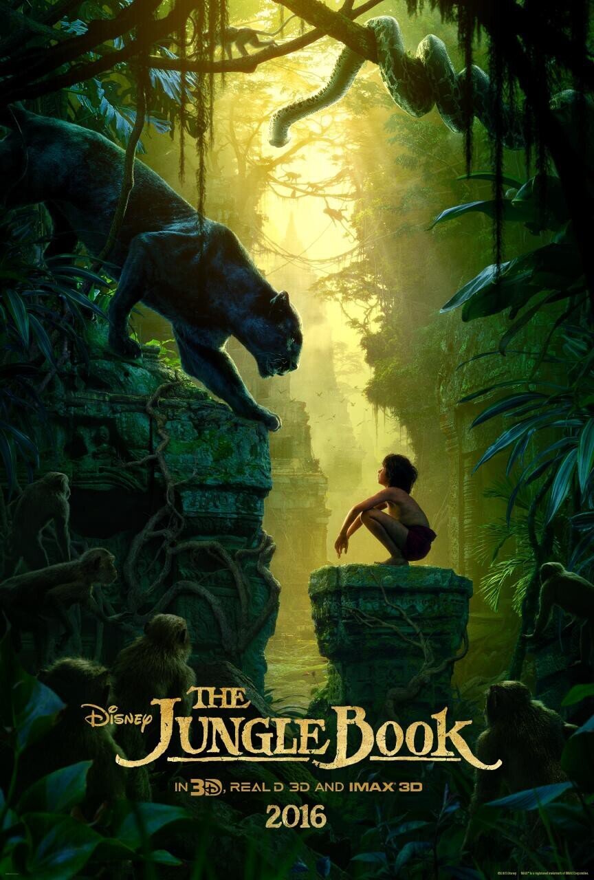 Jungle Book.jpg