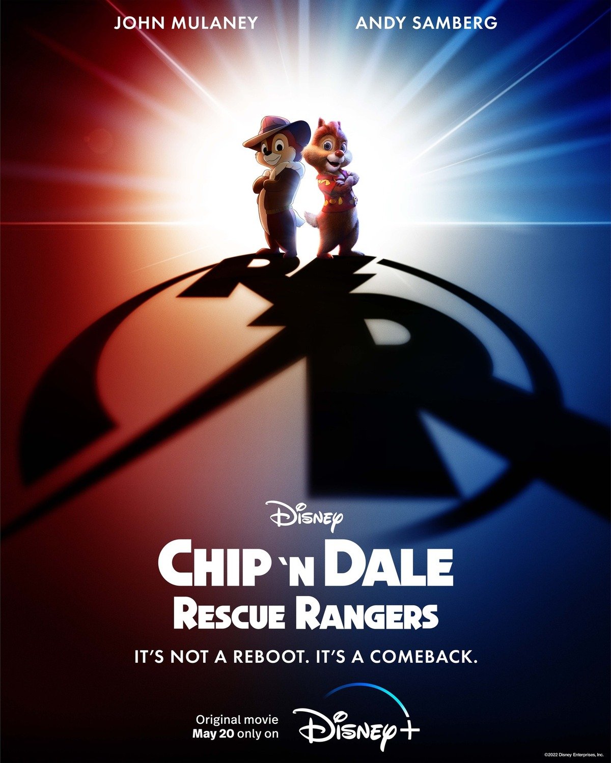 chip_n_dale_rescue_rangers_ver2_xlg.jpeg