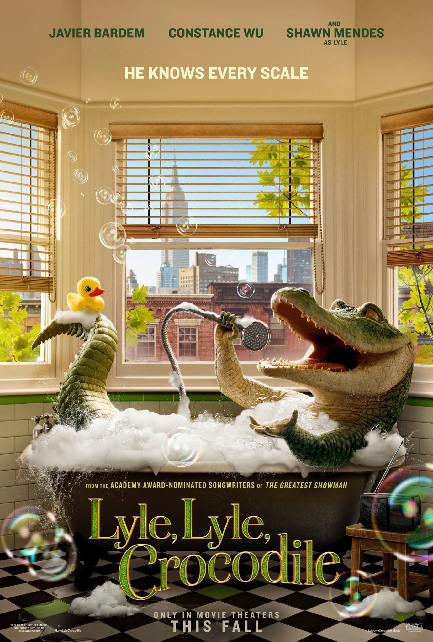 Lyle-Lyle-Crocodile-Poster-1381x2048.jpeg