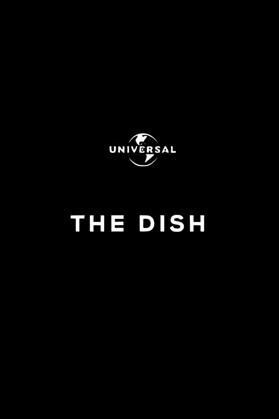 Dish.jpg