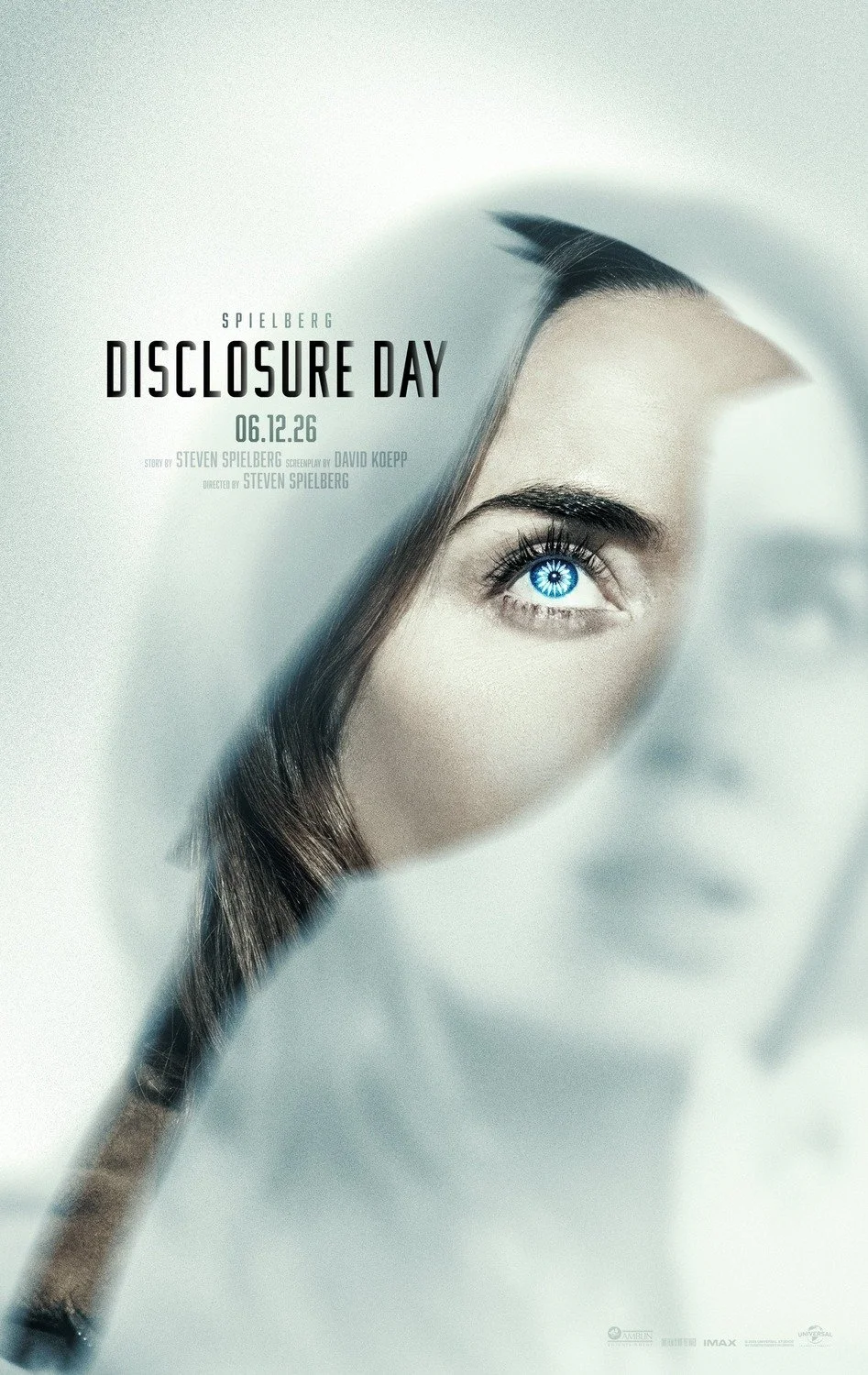 disclosure_day_xlg.jpg