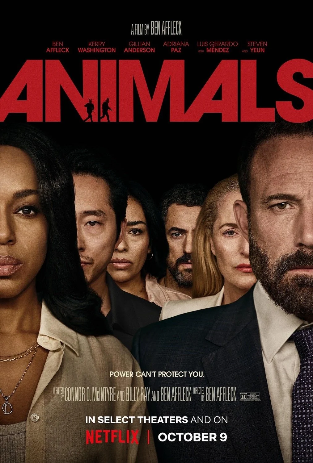 animals_xlg.jpg