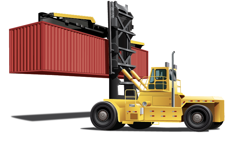 Forklift Final.png