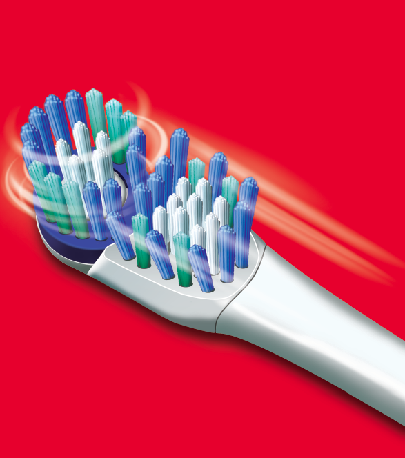 Colgate