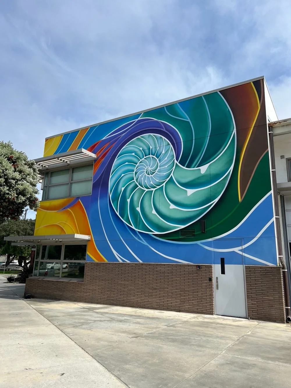 Elemental Essentials