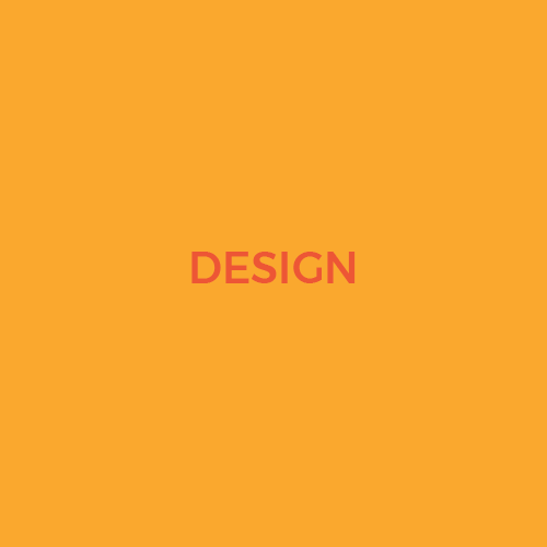Logos, ad campaigns & more