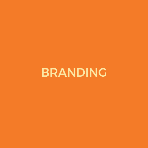 Marketing strategy from conception to execution