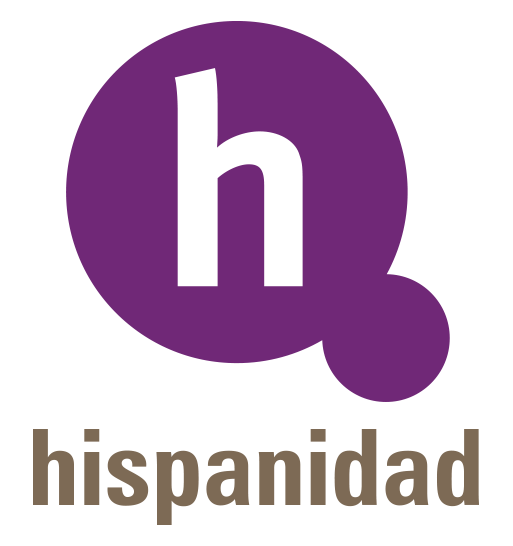 Hispanidad1-Logo.png