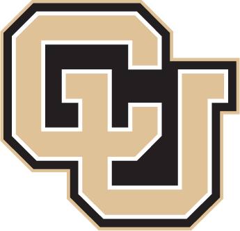 CU_Logo.png