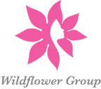 WFG-Logo RP website.png