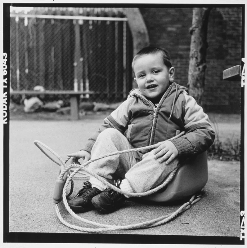 19Child2.jpg