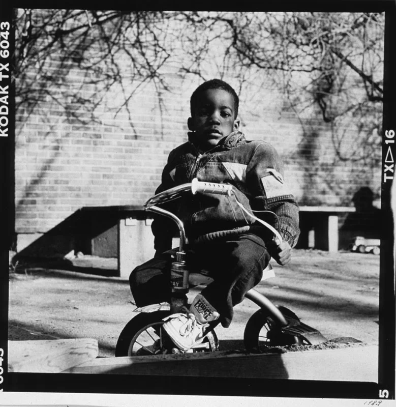 21Child5.jpg