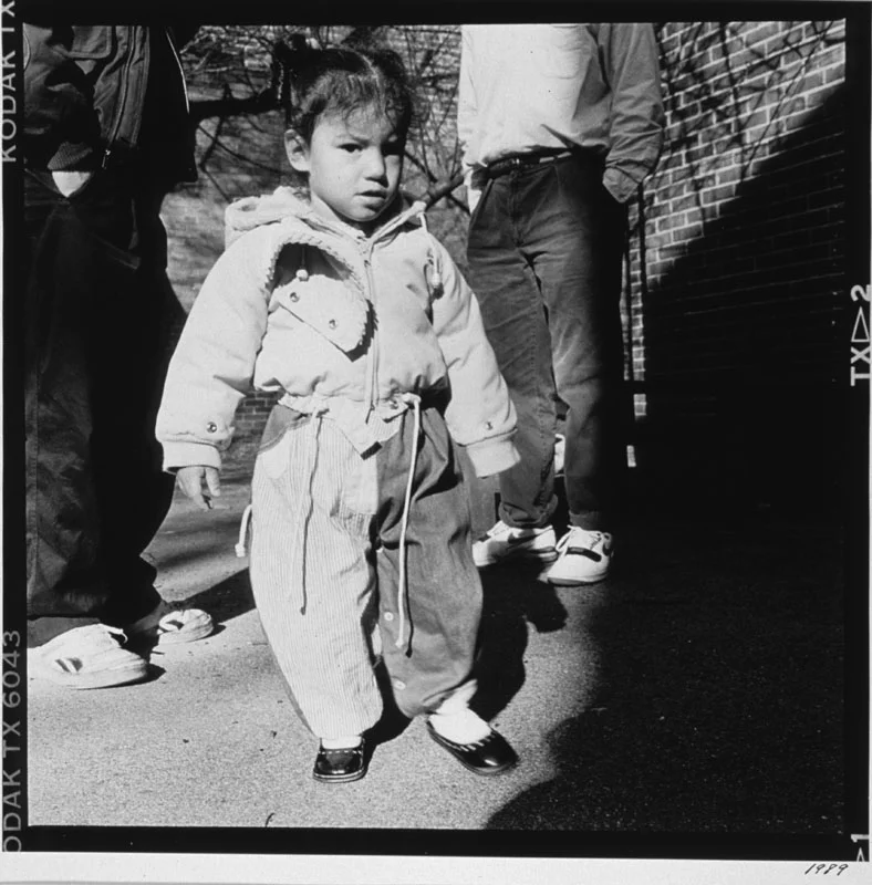 22Child6.jpg